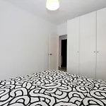 Centre Mango Apartman