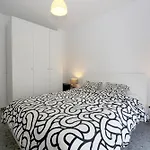 Centre Mango Apartman *