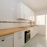 Apartman Centre Mango