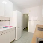 Apartman Centre Mango Estepona