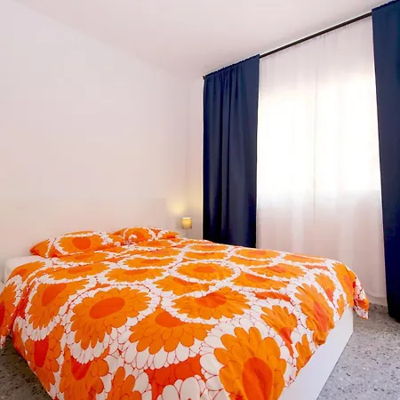 Centre Mango Apartman *