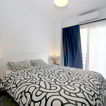 Apartman Centre Mango *
