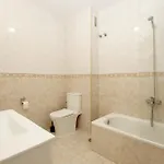 Apartament Centre Mango